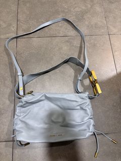 （分類：）位於 。 由 love.10 提交（商品編號 1454475267，圖片 1）。簡介： 。