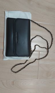 （分類：）位於 。 由 cat.selling.clothes 提交（商品編號 1454496842，圖片 1）。簡介： 。