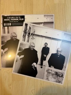 （分類：）位於 。 由 lupisme 提交（商品編號 1454524525，圖片 1）。簡介： 。