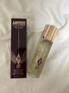 （分類：）位於 。 由 missksss 提交（商品編號 1454481266，圖片 1）。簡介： 。