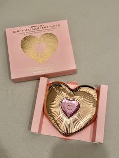 （分類：）位於 。 由 Jessicagoods 提交（商品編號 1454547751，圖片 1）。簡介： 。