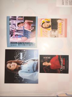 （分類：）位於 。 由 tttuuunnnngggg 提交（商品編號 1454535392，圖片 1）。簡介： 。