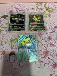 (Category: ) located in . Submitted by joyceeqqshop (Listing ID 1454552694, Image 1). Description: .
