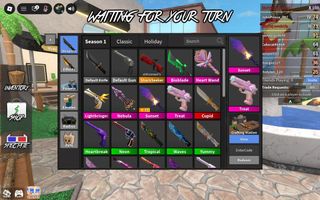 (Category: ) located in . Submitted by d0rayakiizz (Listing ID 1454376858, Image 1). Description: .