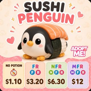 (Category: ) located in . Submitted by poofxplush (Listing ID 1454531361, Image 1). Description: .