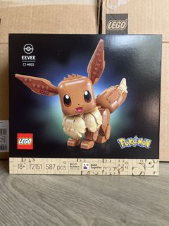 (Category: ) located in . Submitted by oddone (Listing ID 1453332261, Image 1). Description: .