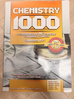 （分類：）位於 。 由 happyseller2017 提交（商品編號 1454443982，圖片 1）。簡介： 。