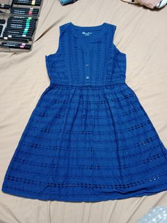 (Category: ) located in . Submitted by beatriz718 (Listing ID 1454402953, Image 1). Description: .