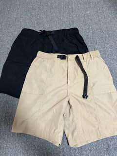 （分類：）位於 。 由 maseason.forest 提交（商品編號 1454384107，圖片 1）。簡介： 。
