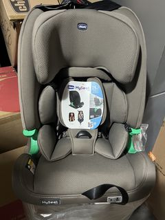 （分類：）位於 。 由 cocong911 提交（商品編號 1454430693，圖片 1）。簡介： 。