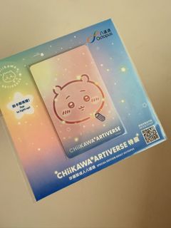 （分類：）位於 。 由 astro_ben 提交（商品編號 1454428630，圖片 1）。簡介： 。