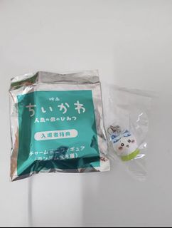 （分類：）位於 。 由 zyyingx 提交（商品編號 1454310146，圖片 1）。簡介： 。