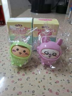 （分類：）位於 。 由 daledale2628 提交（商品編號 1454393270，圖片 1）。簡介： 。