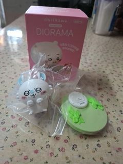 （分類：）位於 。 由 daledale2628 提交（商品編號 1454393916，圖片 1）。簡介： 。