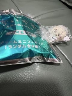 （分類：）位於 。 由 bubebu8 提交（商品編號 1454417456，圖片 1）。簡介： 。