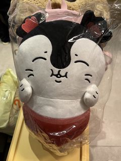 （分類：）位於 。 由 222_triple_two 提交（商品編號 1454449047，圖片 1）。簡介： 。