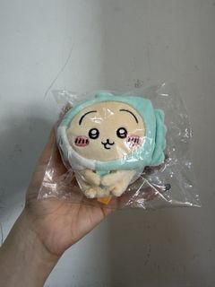 （分類：）位於 。 由 tinapayall 提交（商品編號 1454449862，圖片 1）。簡介： 。