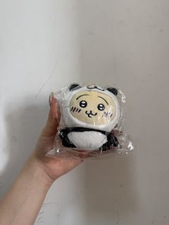 （分類：）位於 。 由 tinapayall 提交（商品編號 1454451438，圖片 1）。簡介： 。