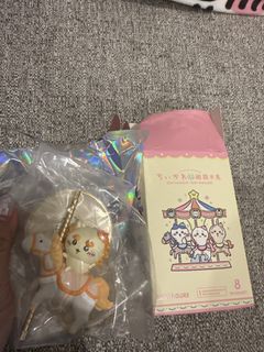 （分類：）位於 。 由 c_ropehouse 提交（商品編號 1454507061，圖片 1）。簡介： 。