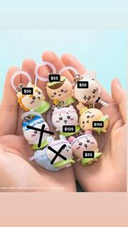 （分類：）位於 。 由 sukiiio 提交（商品編號 1454509588，圖片 1）。簡介： 。