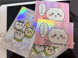 （分類：）位於 。 由 mmmama47 提交（商品編號 1454526369，圖片 1）。簡介： 。