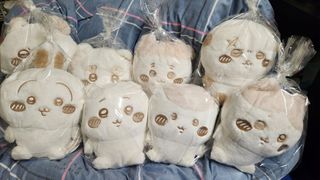 （分類：）位於 。 由 mit3000 提交（商品編號 1454534741，圖片 1）。簡介： 。