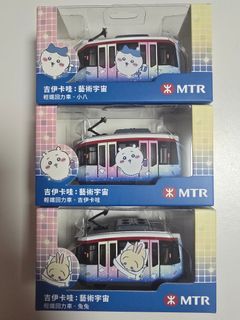 （分類：）位於 。 由 kitfishkit 提交（商品編號 1454535783，圖片 1）。簡介： 。