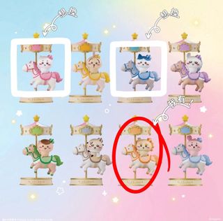 （分類：）位於 。 由 rhvw7txfns 提交（商品編號 1454539986，圖片 1）。簡介： 。