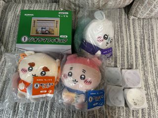 （分類：）位於 。 由 cdhung 提交（商品編號 1454559406，圖片 1）。簡介： 。