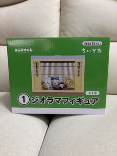 （分類：）位於 。 由 crackeri 提交（商品編號 1454507916，圖片 1）。簡介： 。