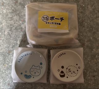 （分類：）位於 。 由 yanmaa 提交（商品編號 1454411237，圖片 1）。簡介： 。