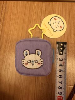 （分類：）位於 。 由 kittybutter 提交（商品編號 1454371756，圖片 1）。簡介： 。
