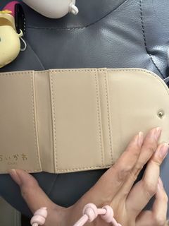 （分類：）位於 。 由 lamkr 提交（商品編號 1454378929，圖片 1）。簡介： 。