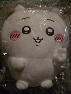 （分類：）位於 。 由 mag_bbpig 提交（商品編號 1454387564，圖片 1）。簡介： 。