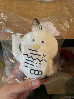 （分類：）位於 。 由 lemonzxy 提交（商品編號 1454403339，圖片 1）。簡介： 。
