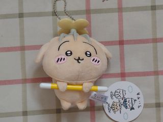 （分類：）位於 。 由 ching_231 提交（商品編號 1454408349，圖片 1）。簡介： 。
