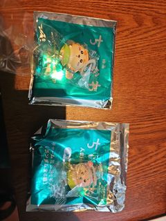 （分類：）位於 。 由 kwanghk 提交（商品編號 1454408347，圖片 1）。簡介： 。