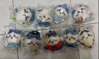 （分類：）位於 。 由 longlong0809 提交（商品編號 1454409920，圖片 1）。簡介： 。