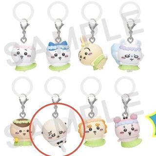 （分類：）位於 。 由 tam704 提交（商品編號 1454055231，圖片 1）。簡介： 。
