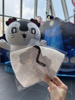 （分類：）位於 。 由 leeische22213 提交（商品編號 1454430207，圖片 1）。簡介： 。