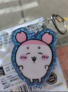 （分類：）位於 。 由 luvqqthings 提交（商品編號 1454431455，圖片 1）。簡介： 。