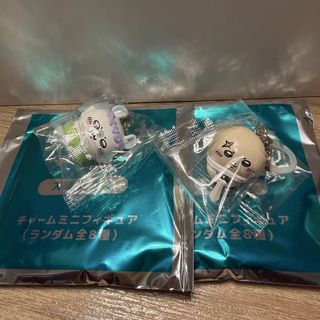 （分類：）位於 。 由 mi_yaki 提交（商品編號 1454438847，圖片 1）。簡介： 。