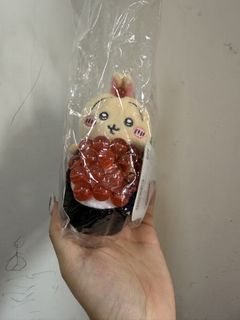 （分類：）位於 。 由 tinapayall 提交（商品編號 1454449519，圖片 1）。簡介： 。