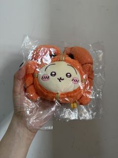 （分類：）位於 。 由 tinapayall 提交（商品編號 1454449691，圖片 1）。簡介： 。