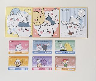 （分類：）位於 。 由 carebear111 提交（商品編號 1454460122，圖片 1）。簡介： 。