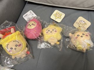 （分類：）位於 。 由 buyerforyou 提交（商品編號 1454462212，圖片 1）。簡介： 。
