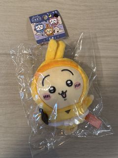 （分類：）位於 。 由 Haroldcch 提交（商品編號 1454463188，圖片 1）。簡介： 。
