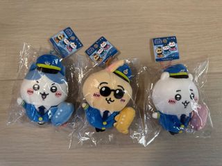 （分類：）位於 。 由 Haroldcch 提交（商品編號 1454464120，圖片 1）。簡介： 。