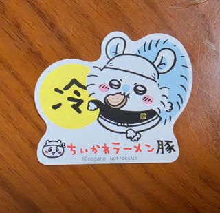 （分類：）位於 。 由 ken0_0 提交（商品編號 1454479487，圖片 1）。簡介： 。