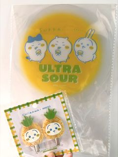 （分類：）位於 。 由 kaka0006 提交（商品編號 1454478003，圖片 1）。簡介： 。